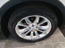 Thumbnail image of 2013 Ford Explorer at Franklin Motor Company