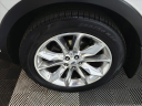 Thumbnail image of 2013 Ford Explorer at Franklin Motor Company