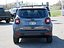 2019 Jeep Renegade Altitude at Inver Grove Ford Lincoln