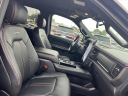 Thumbnail image of 2024 Ford Expedition at Aztec Ford