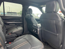 Thumbnail image of 2024 Ford Expedition at Aztec Ford