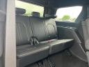 Thumbnail image of 2024 Ford Expedition at Aztec Ford