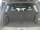 Thumbnail image of 2024 Ford Expedition at Aztec Ford
