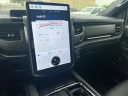 Thumbnail image of 2024 Ford Expedition at Aztec Ford