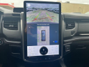 Thumbnail image of 2024 Ford Expedition at Aztec Ford