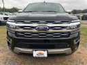 Thumbnail image of 2024 Ford Expedition at Aztec Ford
