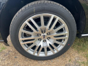 Thumbnail image of 2024 Ford Expedition at Aztec Ford