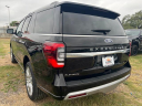 Thumbnail image of 2024 Ford Expedition at Aztec Ford