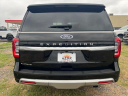 Thumbnail image of 2024 Ford Expedition at Aztec Ford