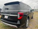 Thumbnail image of 2024 Ford Expedition at Aztec Ford