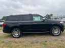 Thumbnail image of 2024 Ford Expedition at Aztec Ford
