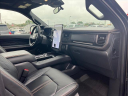 Thumbnail image of 2024 Ford Expedition at Aztec Ford