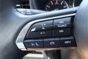 2024 Mazda CX-30 2.5 S Select Sport at ChrisNikelChryslerJeep NEW