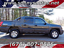 Thumbnail image of 2003 Chevrolet Avalanche at Sonny's Auto Sales