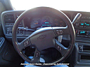 Thumbnail image of 2003 Chevrolet Avalanche at Sonny's Auto Sales