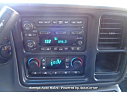 Thumbnail image of 2003 Chevrolet Avalanche at Sonny's Auto Sales