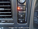Thumbnail image of 2003 Chevrolet Avalanche at Sonny's Auto Sales