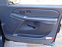 Thumbnail image of 2003 Chevrolet Avalanche at Sonny's Auto Sales