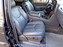 Thumbnail image of 2003 Chevrolet Avalanche at Sonny's Auto Sales