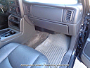 Thumbnail image of 2003 Chevrolet Avalanche at Sonny's Auto Sales