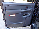 Thumbnail image of 2003 Chevrolet Avalanche at Sonny's Auto Sales