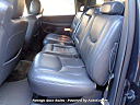 Thumbnail image of 2003 Chevrolet Avalanche at Sonny's Auto Sales