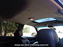 Thumbnail image of 2003 Chevrolet Avalanche at Sonny's Auto Sales