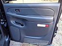 Thumbnail image of 2003 Chevrolet Avalanche at Sonny's Auto Sales