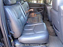 Thumbnail image of 2003 Chevrolet Avalanche at Sonny's Auto Sales