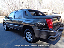 Thumbnail image of 2003 Chevrolet Avalanche at Sonny's Auto Sales