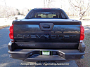 Thumbnail image of 2003 Chevrolet Avalanche at Sonny's Auto Sales