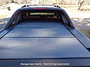 Thumbnail image of 2003 Chevrolet Avalanche at Sonny's Auto Sales