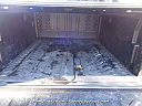 Thumbnail image of 2003 Chevrolet Avalanche at Sonny's Auto Sales