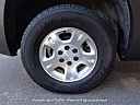 Thumbnail image of 2003 Chevrolet Avalanche at Sonny's Auto Sales