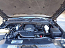 Thumbnail image of 2003 Chevrolet Avalanche at Sonny's Auto Sales