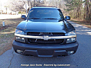 Thumbnail image of 2003 Chevrolet Avalanche at Sonny's Auto Sales