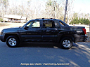 Thumbnail image of 2003 Chevrolet Avalanche at Sonny's Auto Sales