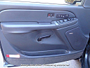 Thumbnail image of 2003 Chevrolet Avalanche at Sonny's Auto Sales