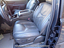 Thumbnail image of 2003 Chevrolet Avalanche at Sonny's Auto Sales