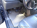 Thumbnail image of 2003 Chevrolet Avalanche at Sonny's Auto Sales