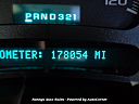 Thumbnail image of 2003 Chevrolet Avalanche at Sonny's Auto Sales