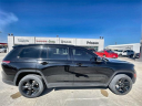 Thumbnail image of 2023 Jeep Grand Cherokee L at Friesen Chrysler Dodge Jeep Ram