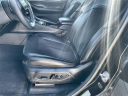 Thumbnail image of 2023 Jeep Grand Cherokee L at Friesen Chrysler Dodge Jeep Ram