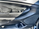 Thumbnail image of 2023 Jeep Grand Cherokee L at Friesen Chrysler Dodge Jeep Ram