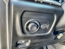 Thumbnail image of 2023 Jeep Grand Cherokee L at Friesen Chrysler Dodge Jeep Ram