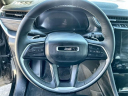 Thumbnail image of 2023 Jeep Grand Cherokee L at Friesen Chrysler Dodge Jeep Ram