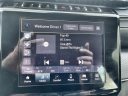 Thumbnail image of 2023 Jeep Grand Cherokee L at Friesen Chrysler Dodge Jeep Ram