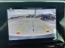 Thumbnail image of 2023 Jeep Grand Cherokee L at Friesen Chrysler Dodge Jeep Ram