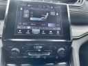 Thumbnail image of 2023 Jeep Grand Cherokee L at Friesen Chrysler Dodge Jeep Ram