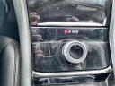 Thumbnail image of 2023 Jeep Grand Cherokee L at Friesen Chrysler Dodge Jeep Ram